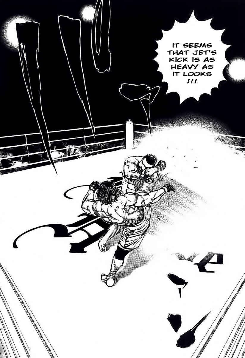 Chapter 239 - Page 4