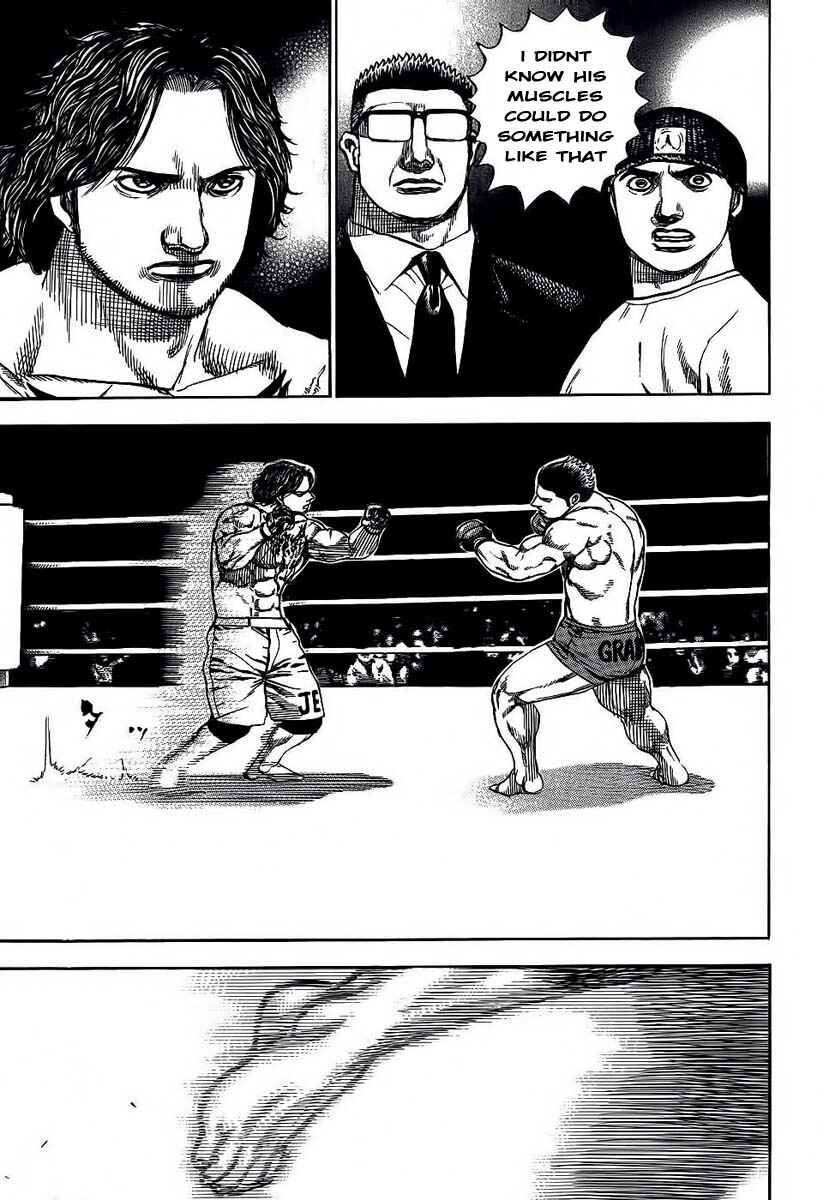 Chapter 239 - Page 9