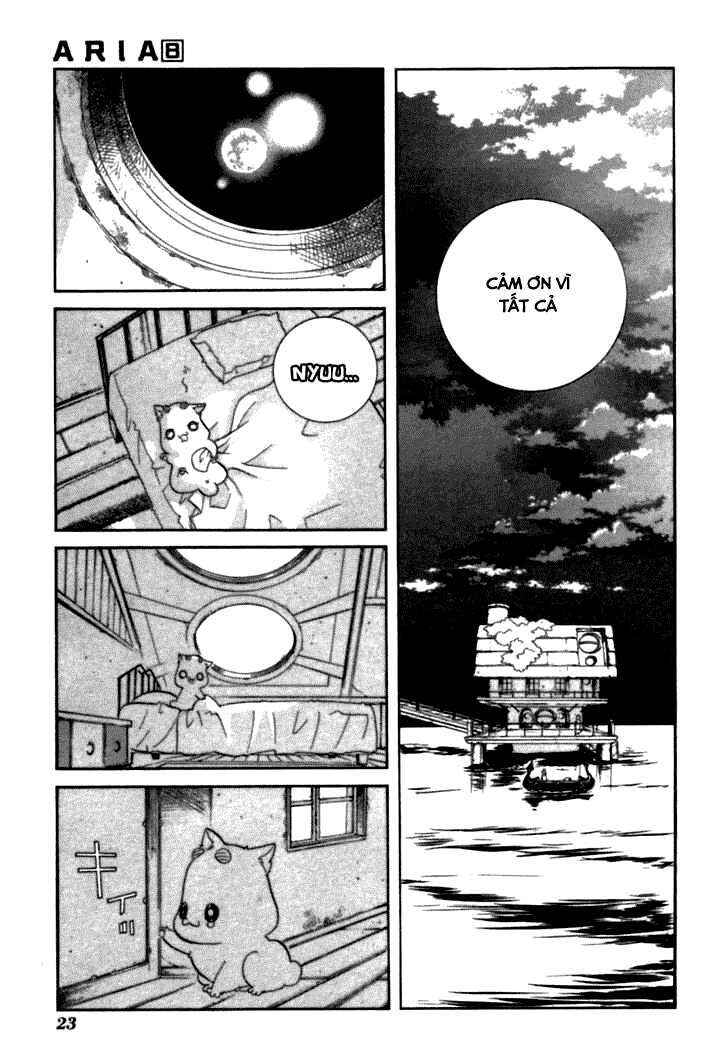 Chapter 36 - Page 24