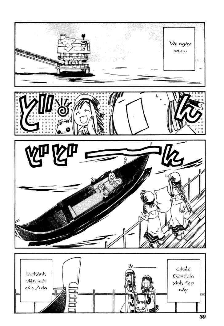 Chapter 36 - Page 31