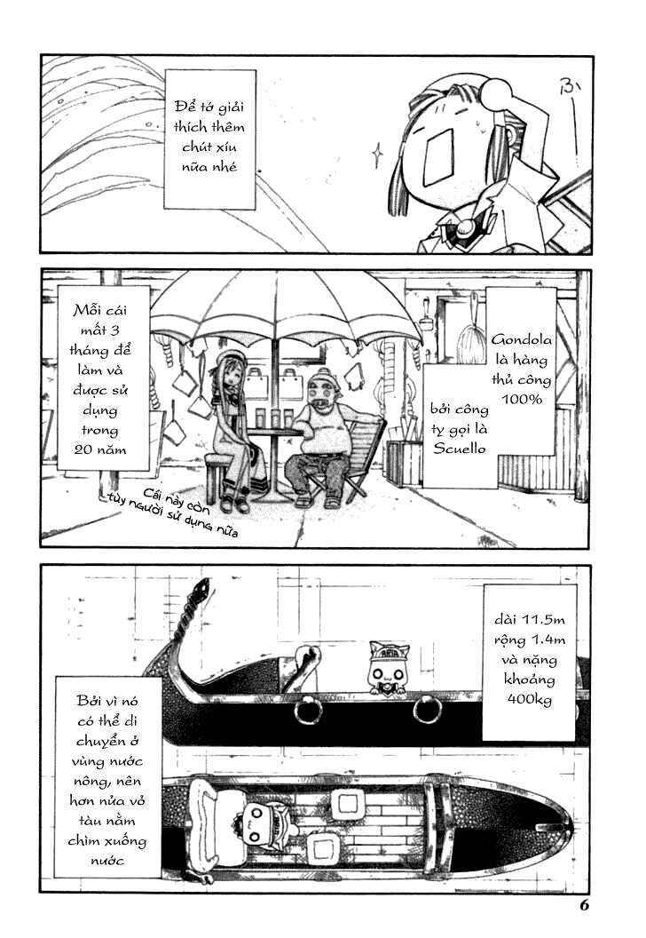 Chapter 36 - Page 8
