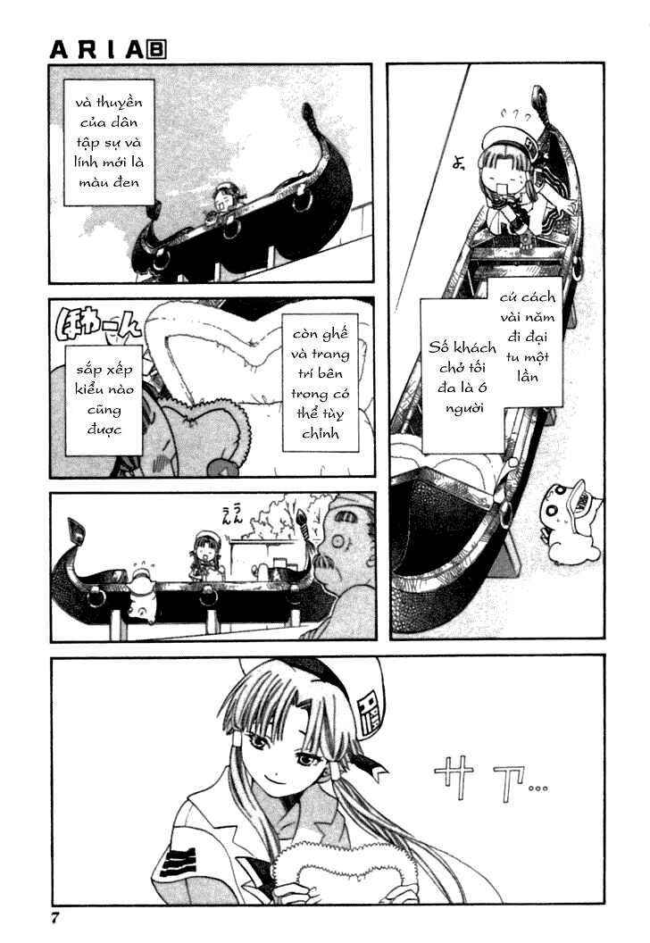 Chapter 36 - Page 9
