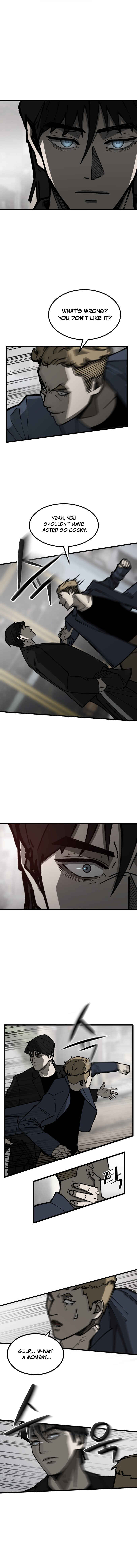 Chapter 2 - Page 12