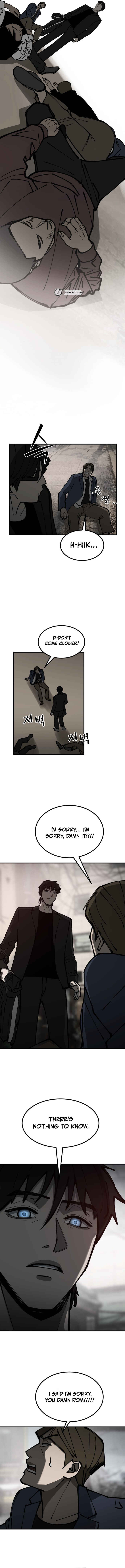 Chapter 2 - Page 16