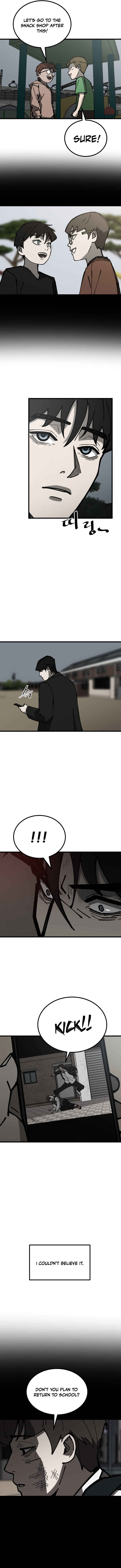 Chapter 2 - Page 18