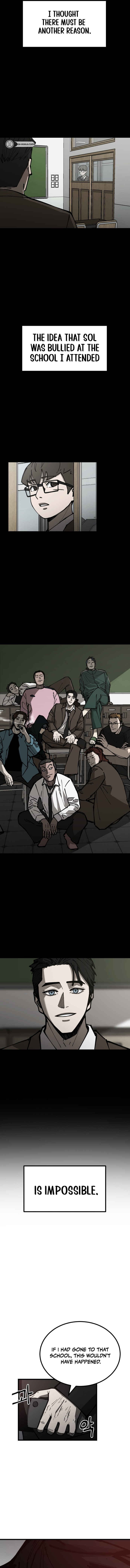 Chapter 2 - Page 19