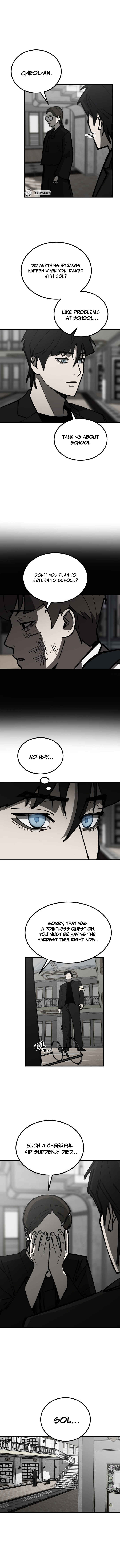 Chapter 2 - Page 8