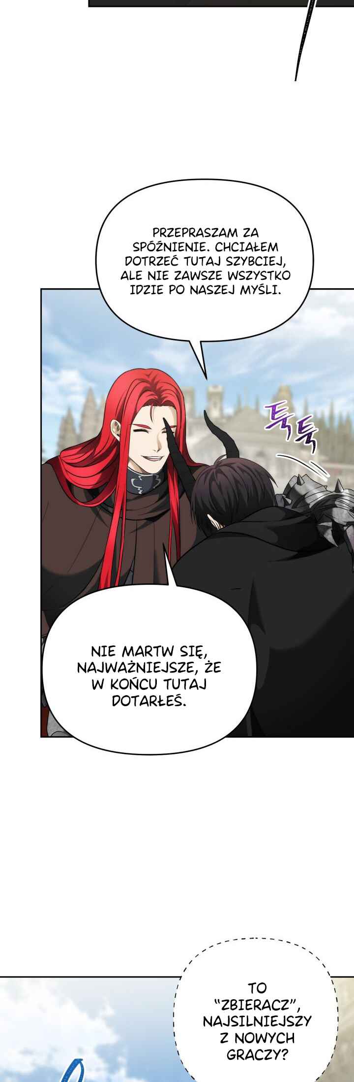 Chapter 75 - Page 17