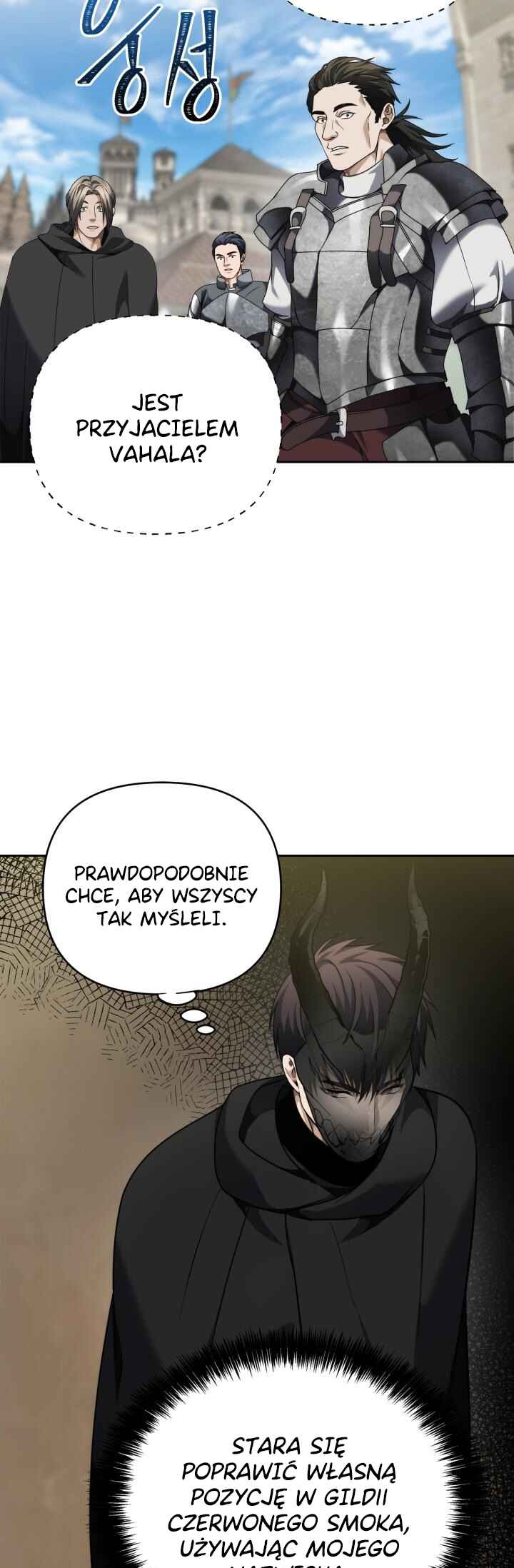Chapter 75 - Page 18