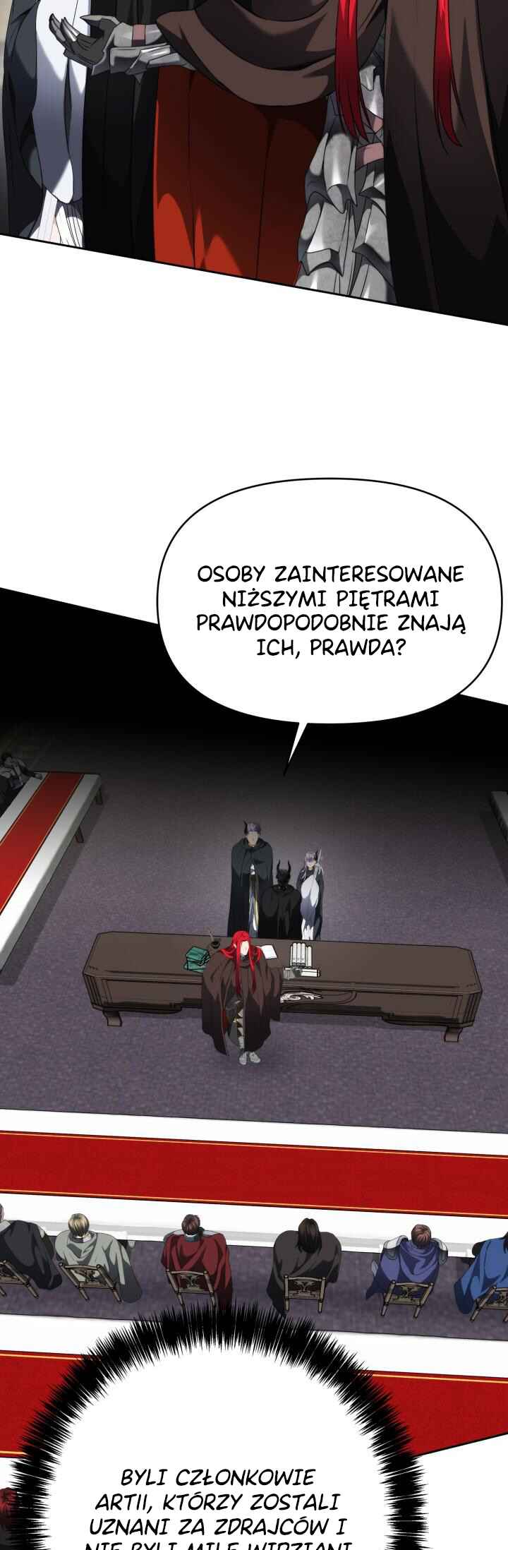 Chapter 75 - Page 22