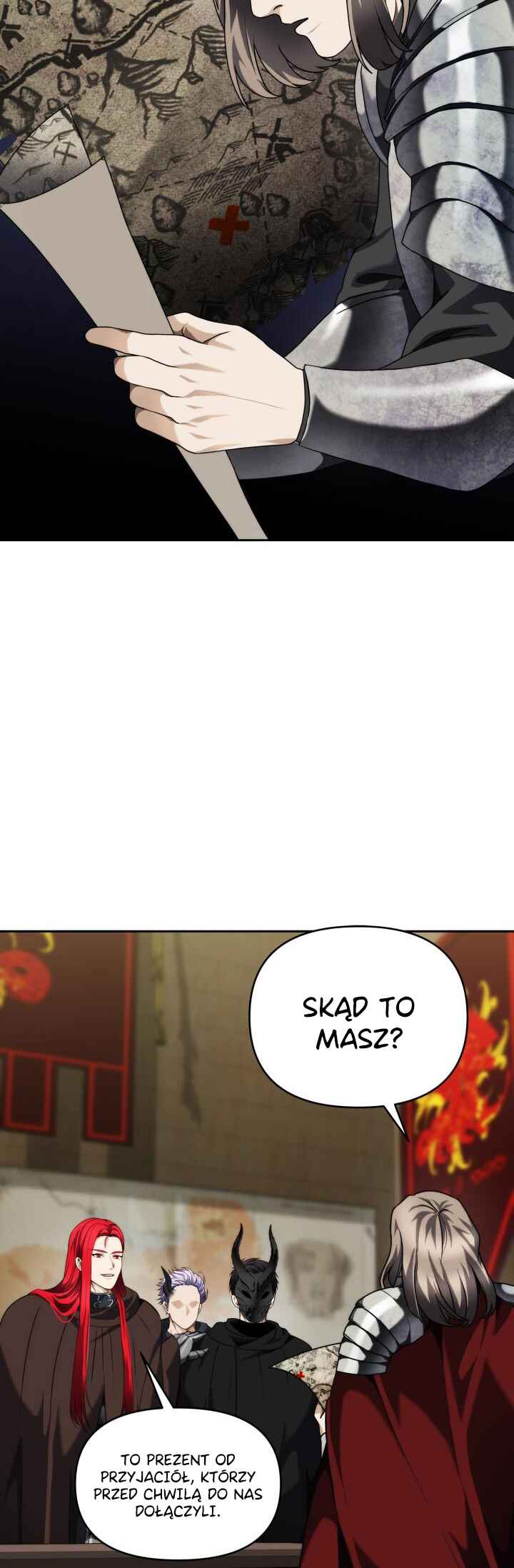 Chapter 75 - Page 31