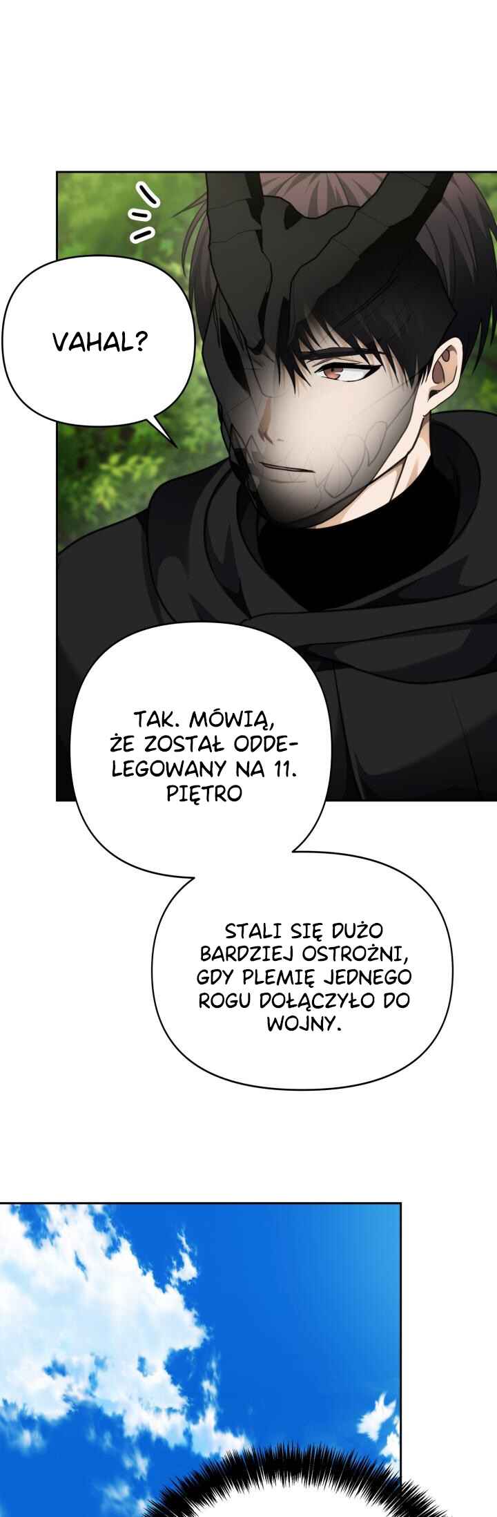 Chapter 75 - Page 4
