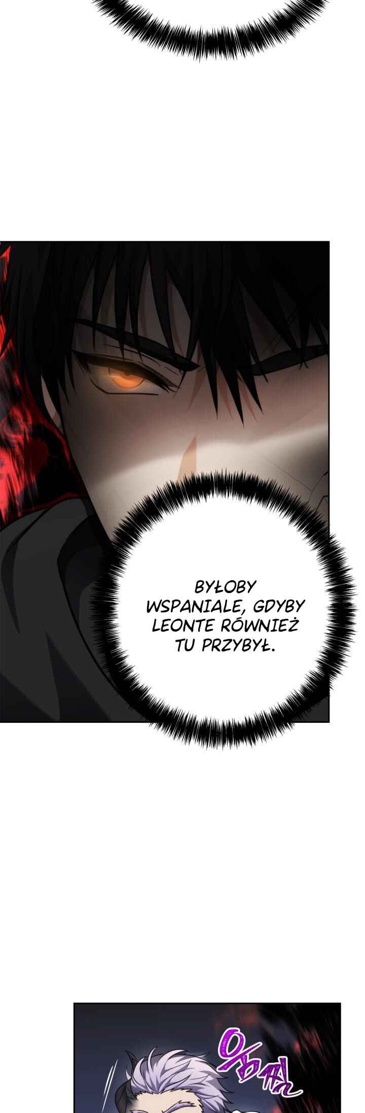Chapter 75 - Page 6
