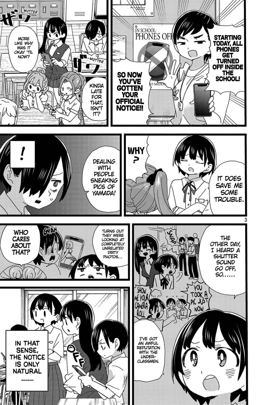 Chapter 143 - Page 4