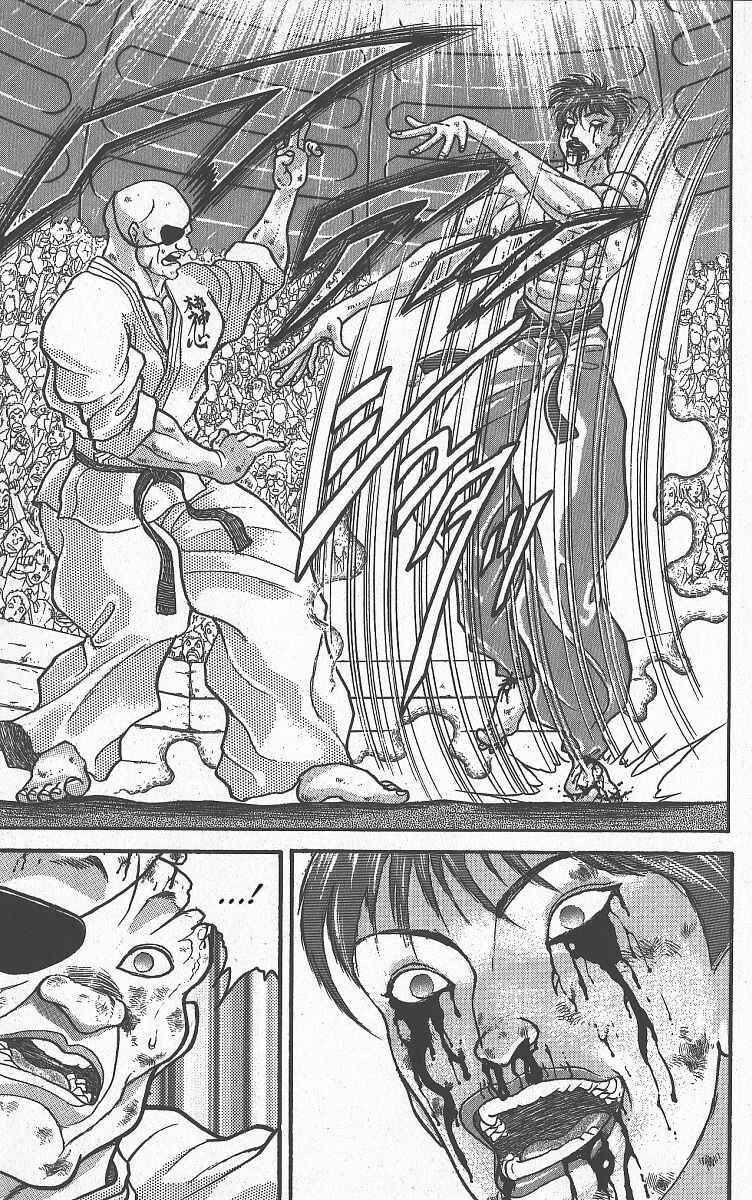 Chapter 270 - Page 10