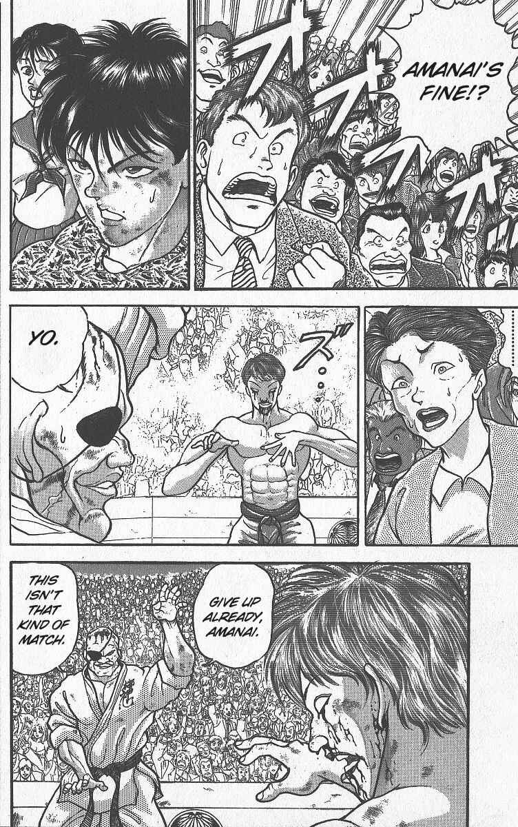 Chapter 270 - Page 11