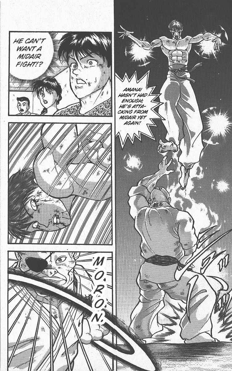 Chapter 270 - Page 13