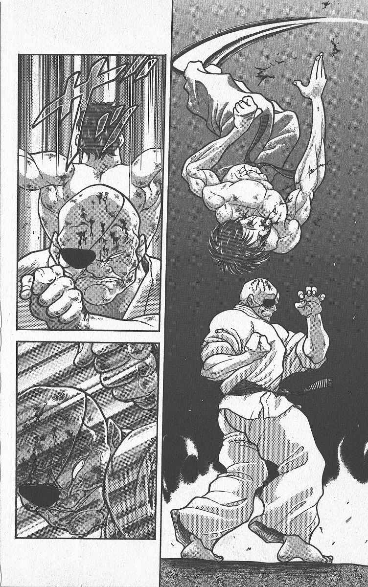 Chapter 270 - Page 15