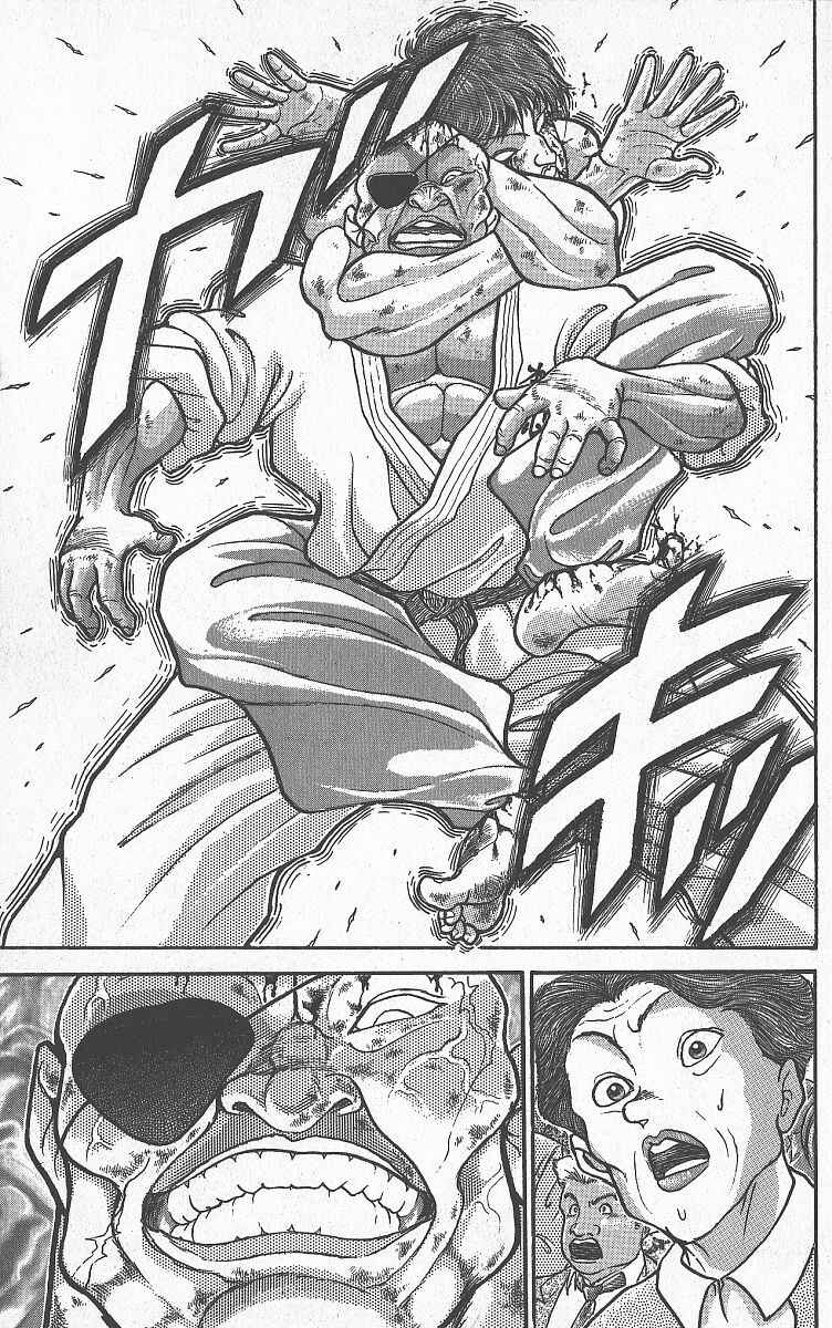 Chapter 270 - Page 18