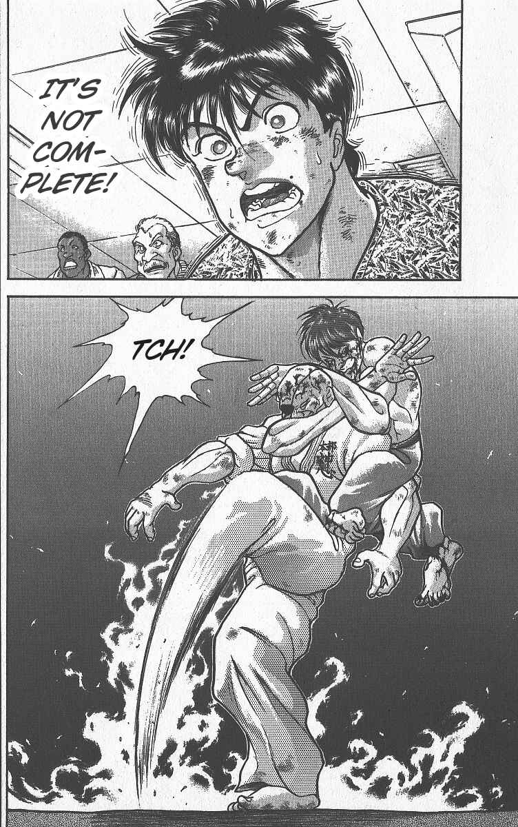 Chapter 270 - Page 19