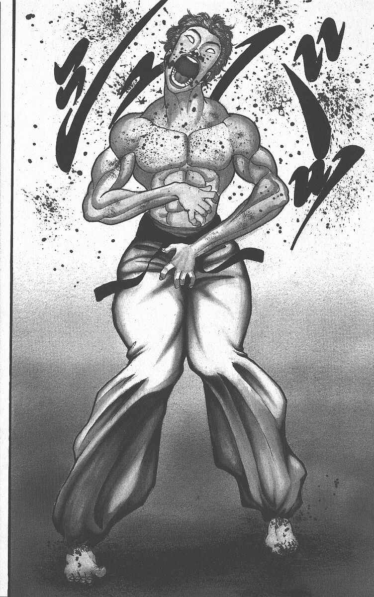 Chapter 270 - Page 2