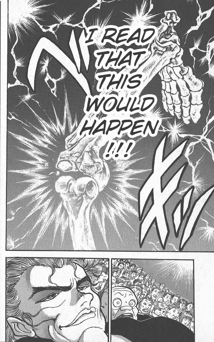 Chapter 270 - Page 24