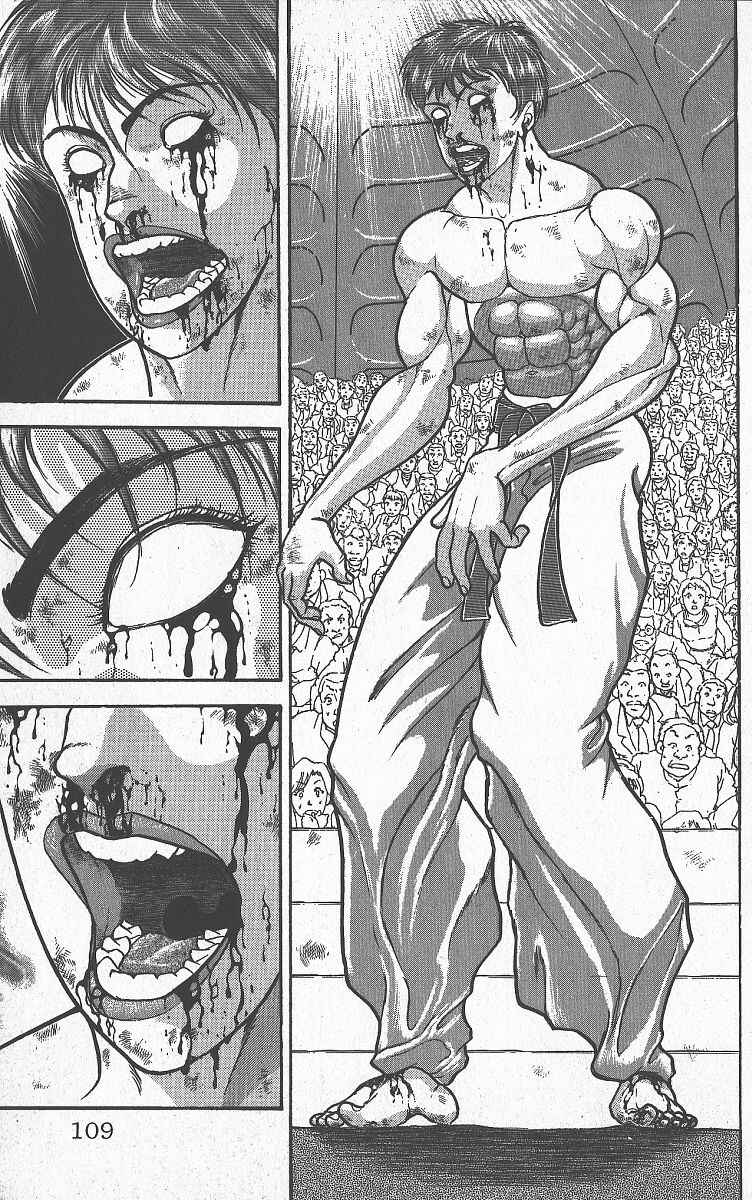 Chapter 270 - Page 3