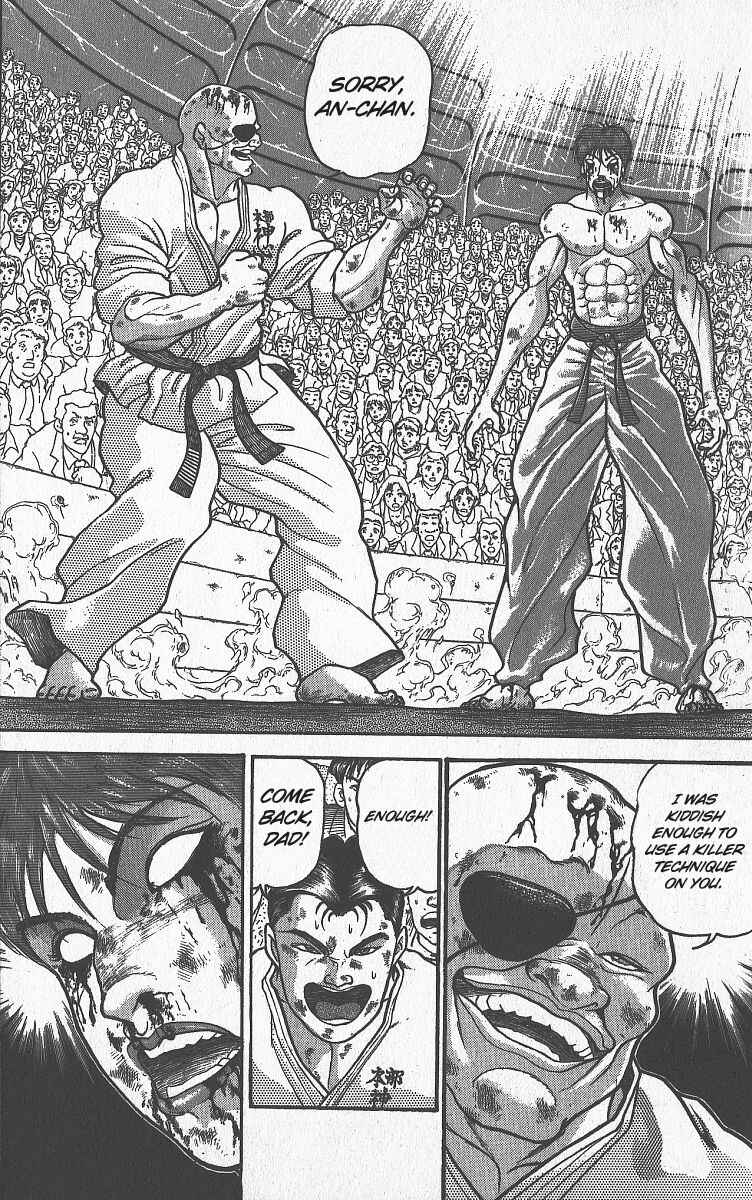 Chapter 270 - Page 4