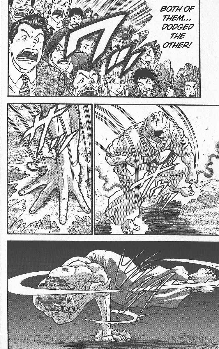 Chapter 270 - Page 9