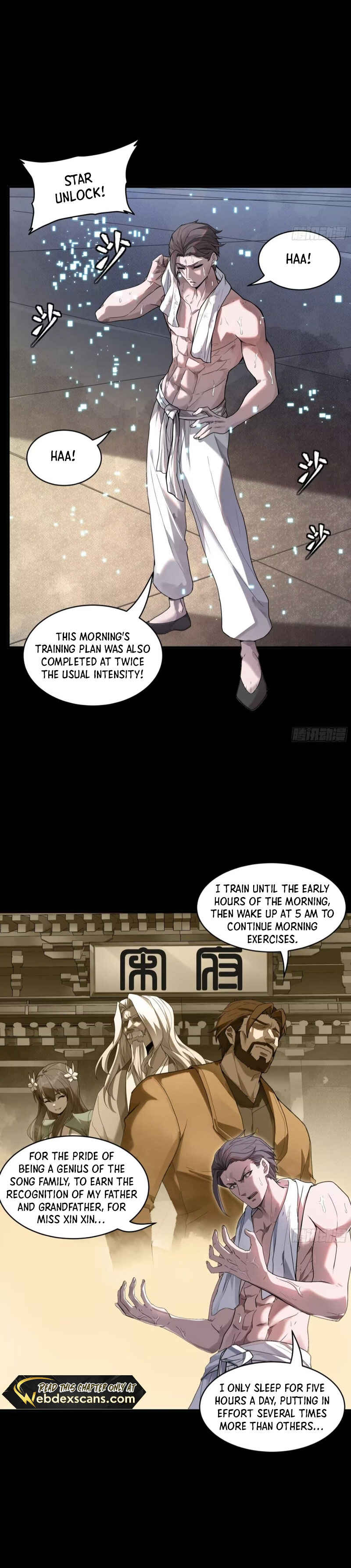 Chapter 183 - Page 14