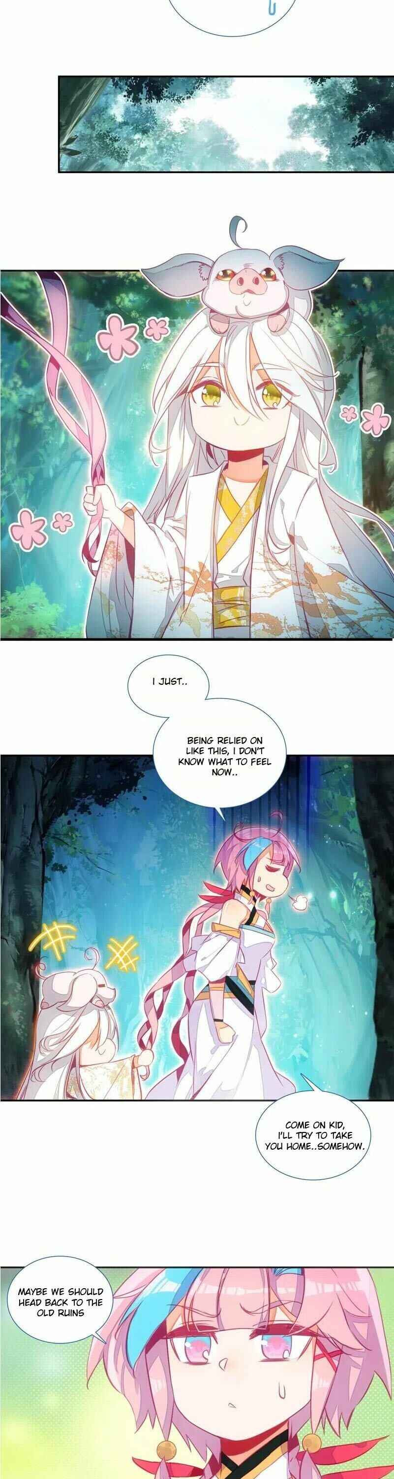 Chapter 140 - Page 7