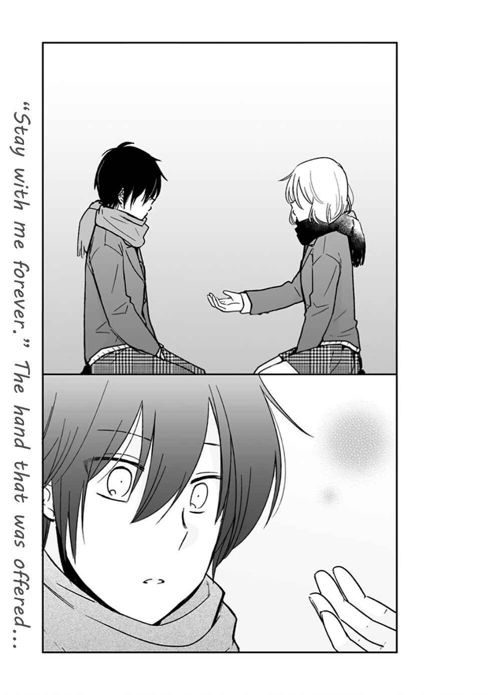 Chapter 61 - Page 2