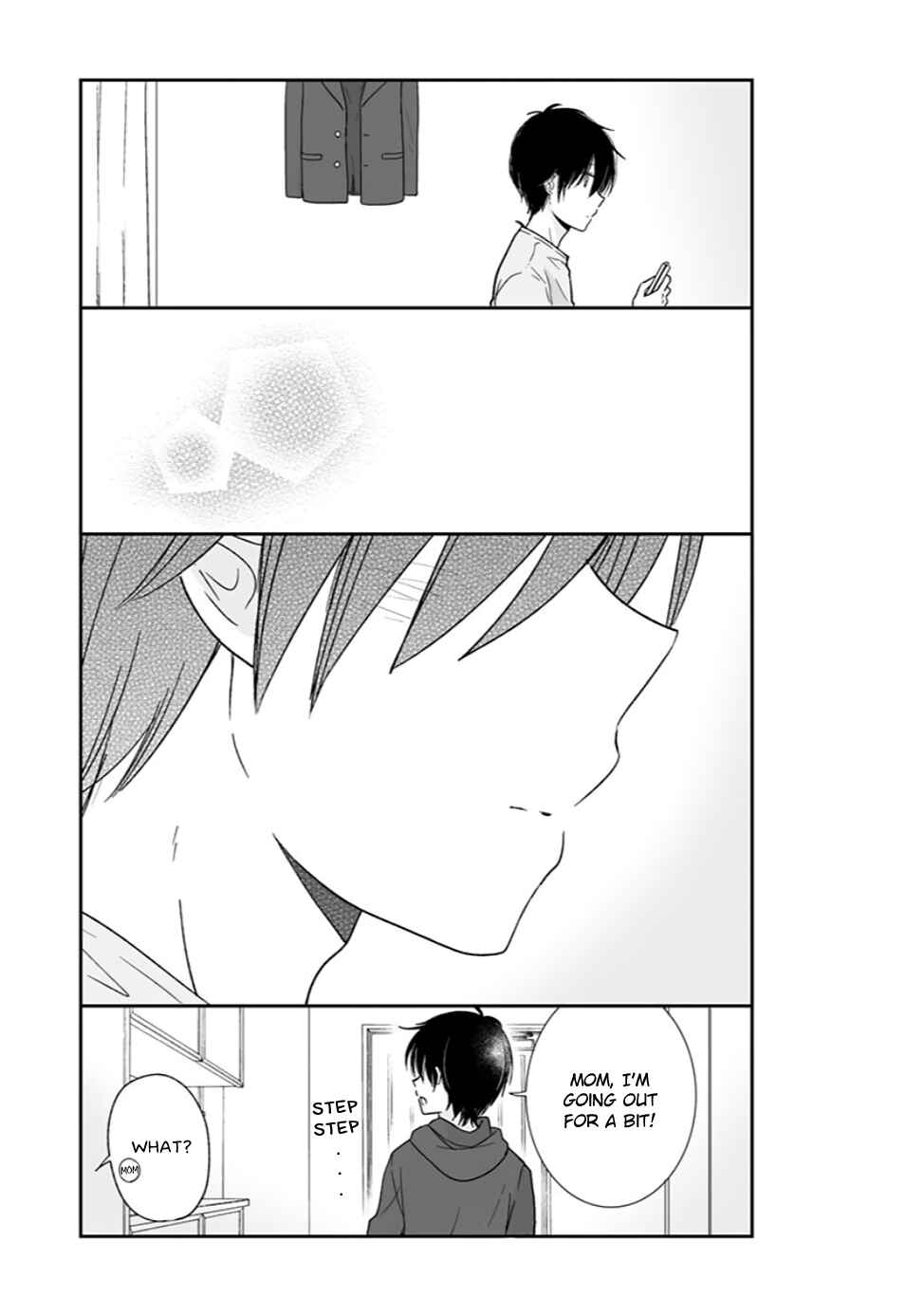 Chapter 61 - Page 22