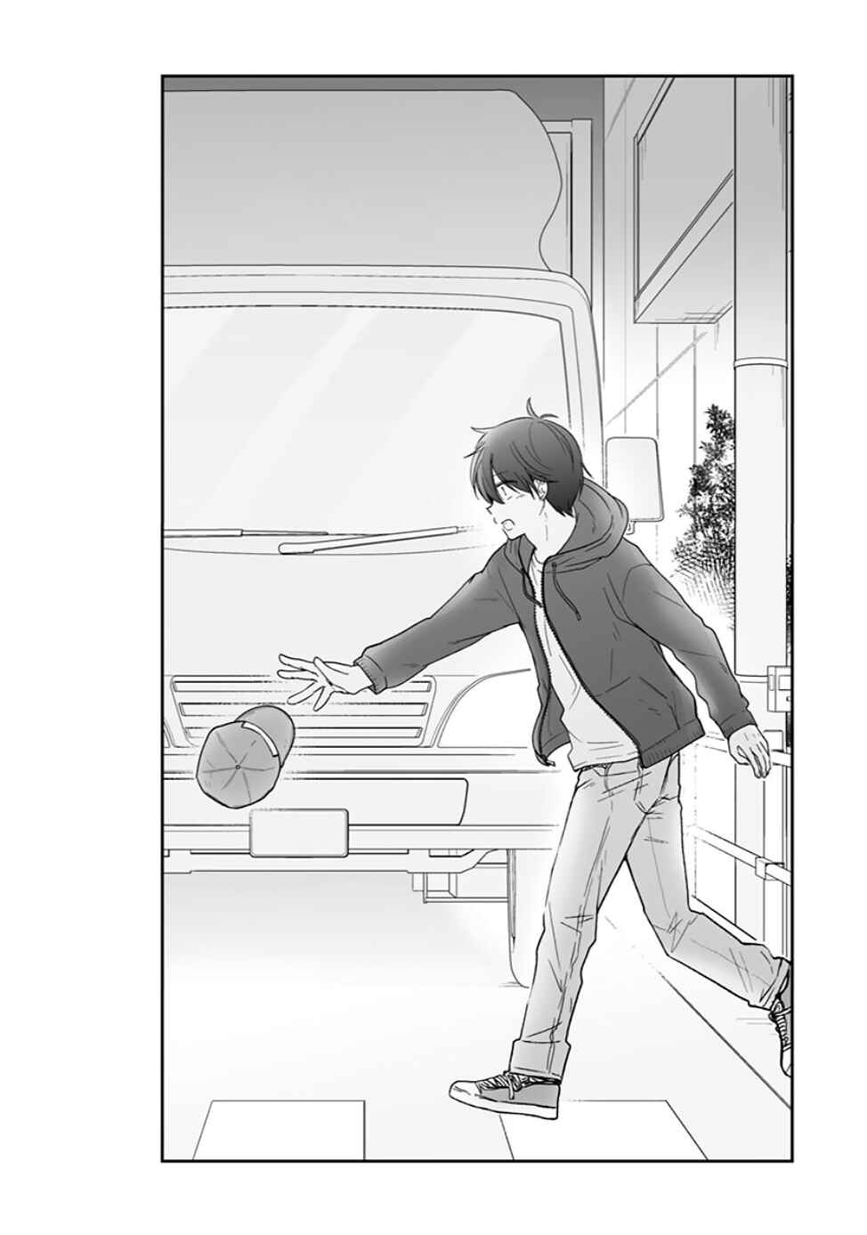 Chapter 61 - Page 30