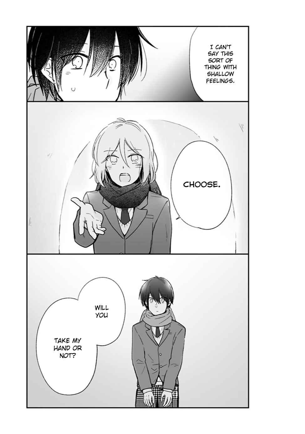 Chapter 61 - Page 4