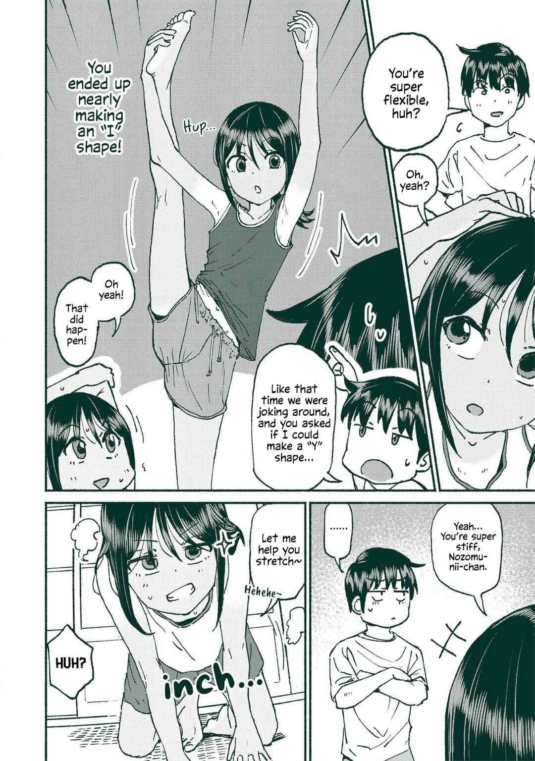 Chapter 17.5 - Page 12