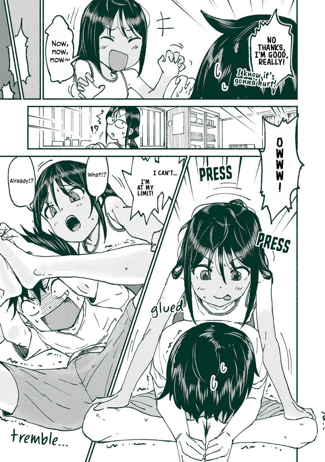 Chapter 17.5 - Page 13