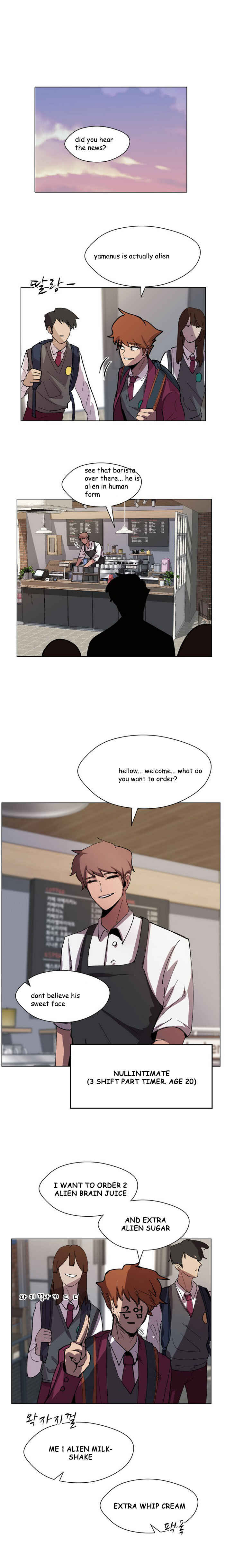 Chapter 18.5 - Page 1