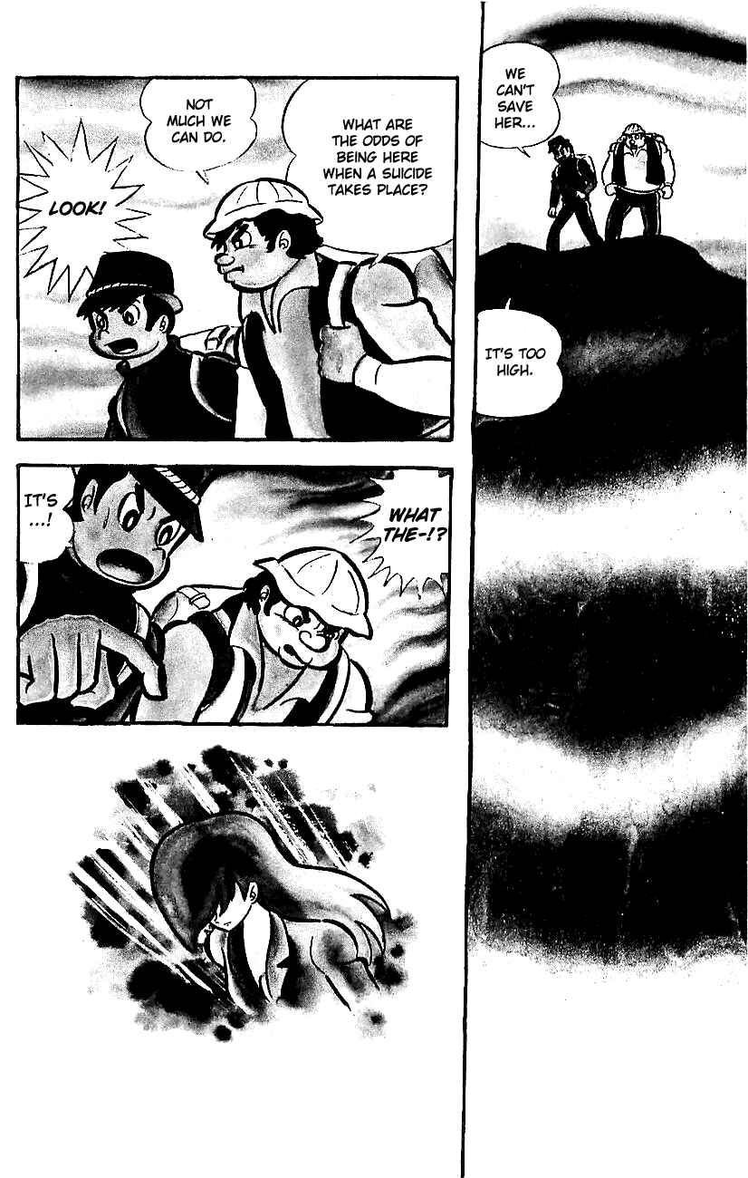 Chapter ? - Page 107
