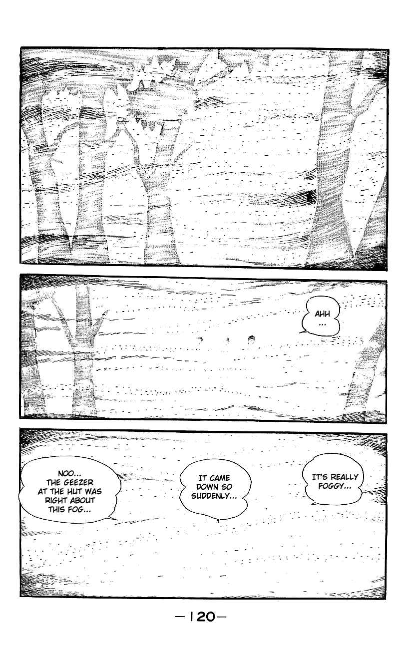 Chapter ? - Page 115