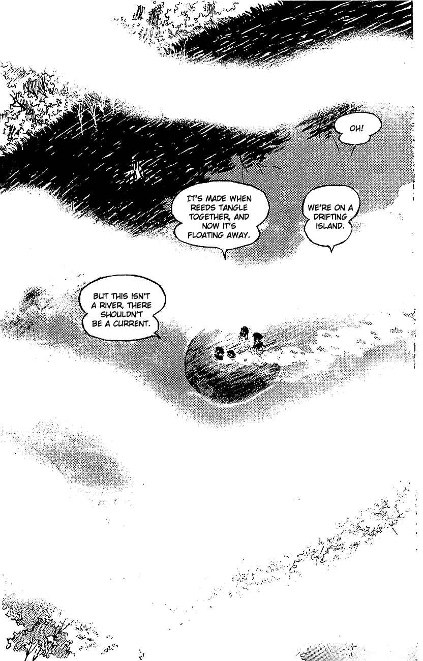 Chapter ? - Page 122
