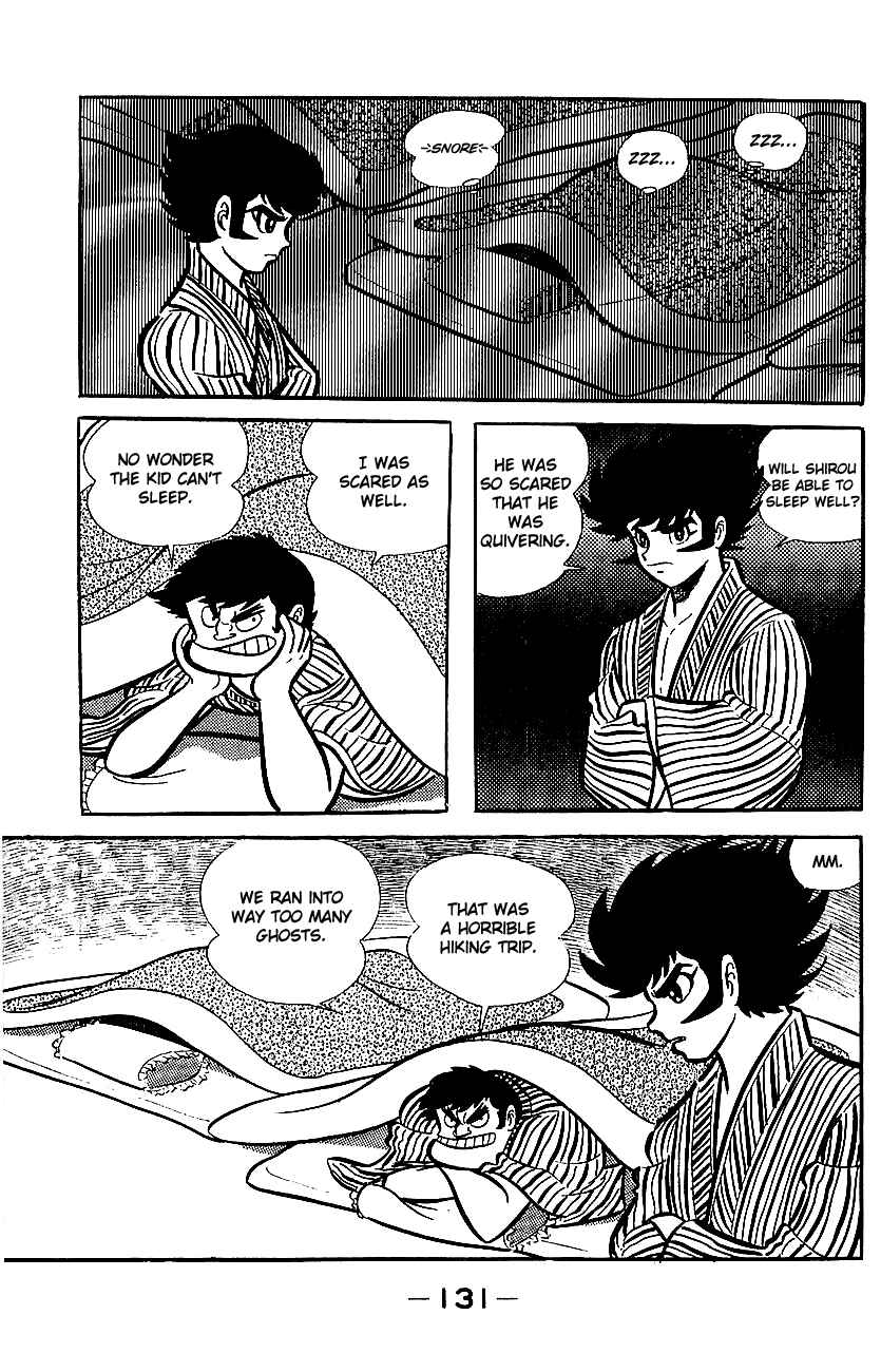 Chapter ? - Page 126
