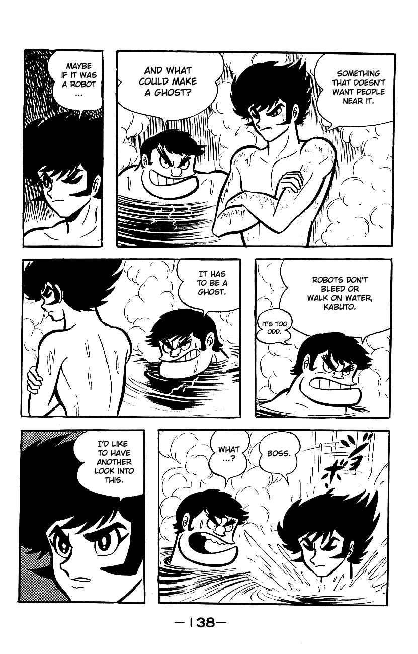 Chapter ? - Page 133