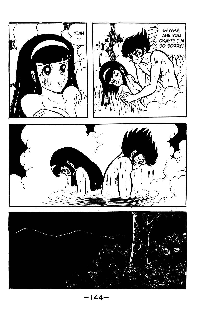 Chapter ? - Page 139