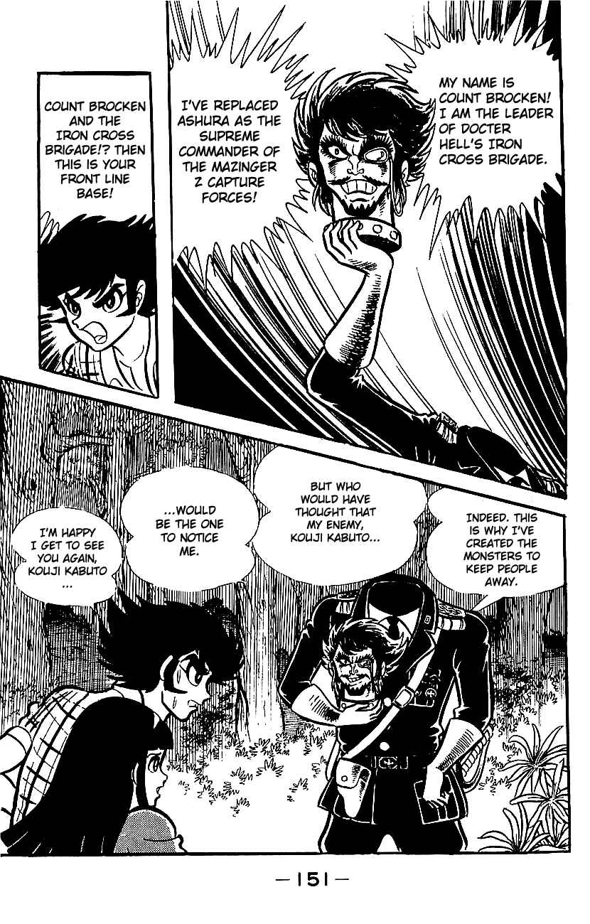 Chapter ? - Page 146