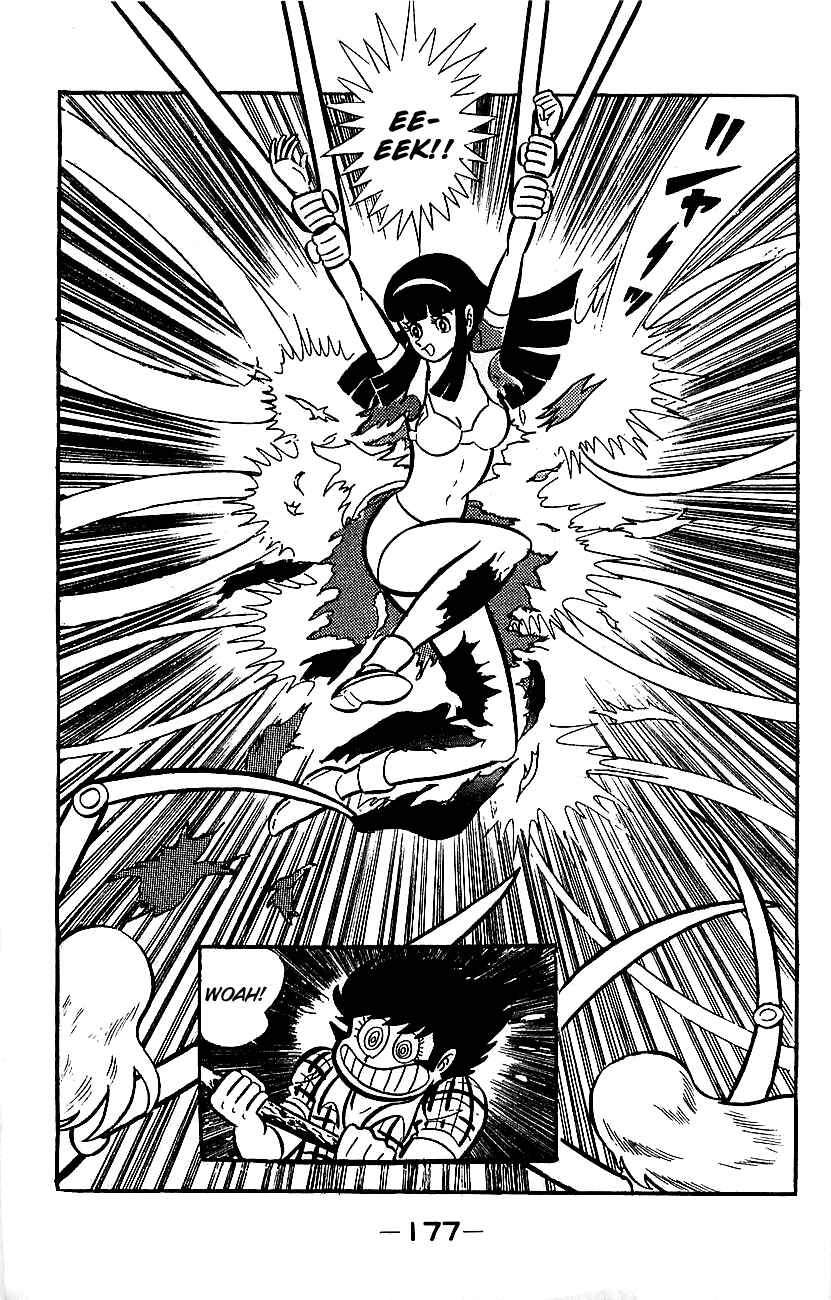 Chapter ? - Page 172