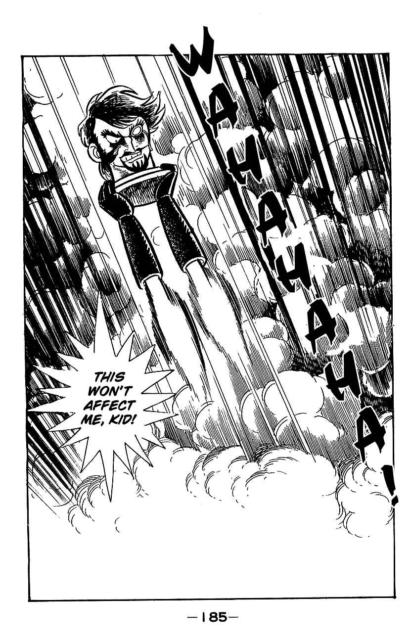 Chapter ? - Page 180