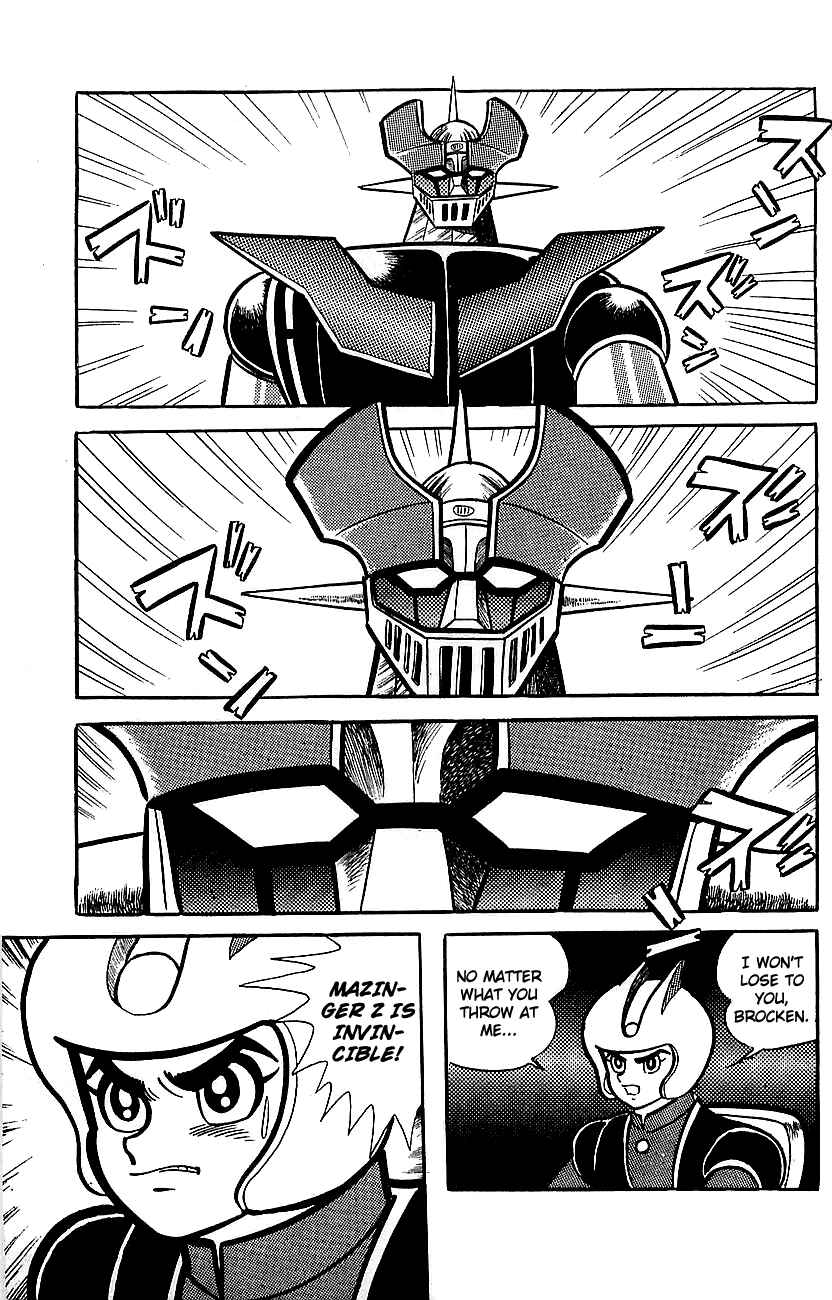 Chapter ? - Page 190
