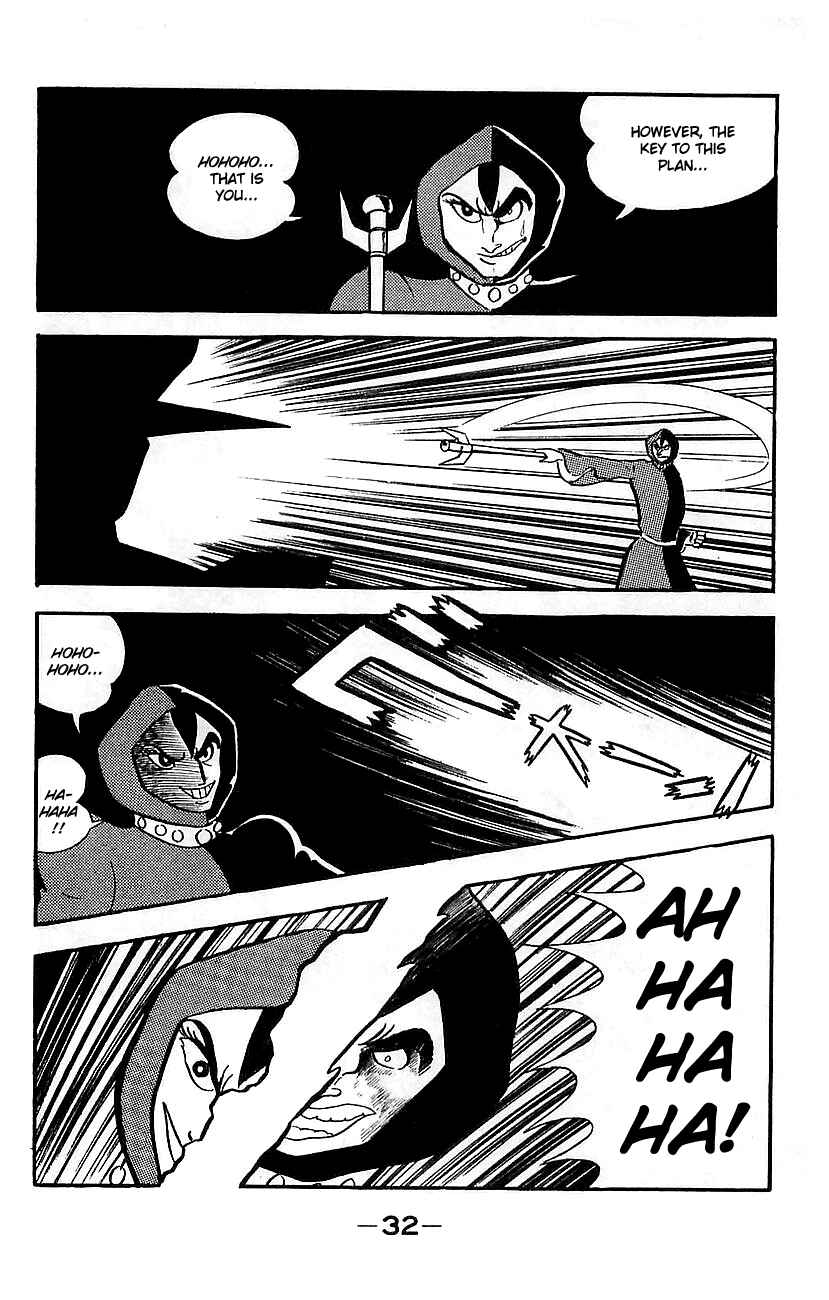 Chapter ? - Page 28