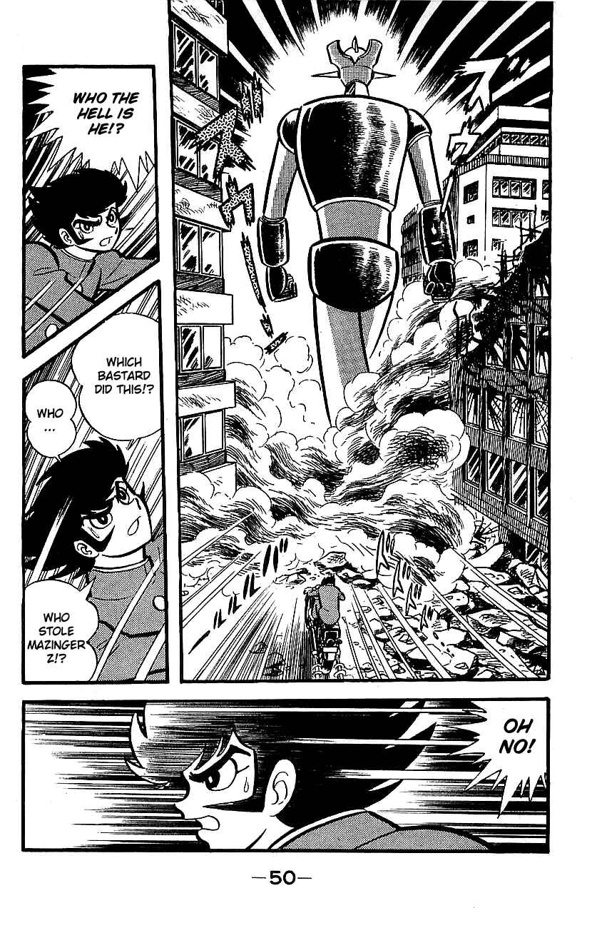Chapter ? - Page 45